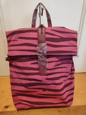 #Fritzi aus Preußen Shopper