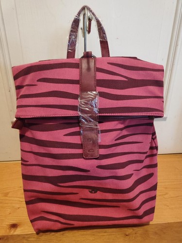 Fritzi aus preußen shopper - #fritzi,