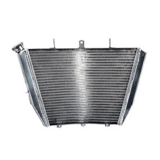 Wasserkühler Motorkühlung