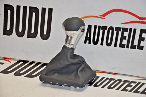 Original audi s line - audi, ga