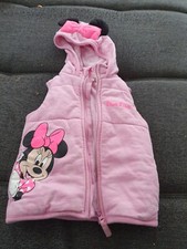 Kinderkleidung Größe ,80,86