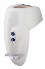 Gegenstromanlage BADU Jet