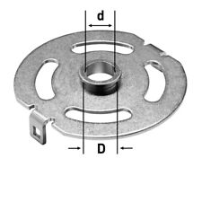 Festool Kopierring KR-D 17,0