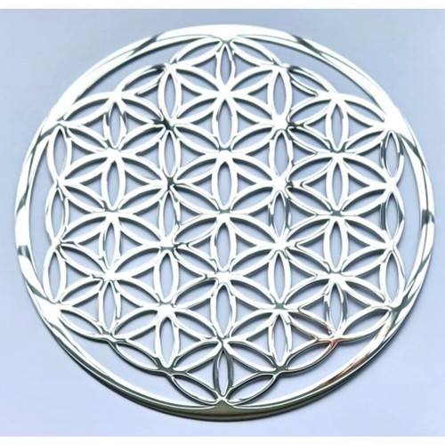 Mobile ornament blume des - blume,