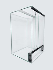 Terra natur glas - glas, terrarium