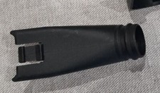 Elu dewalt saugadapter - -,