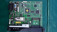 Samsung plasma mainboard - samsung,