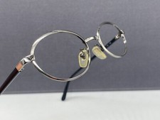 Dolce Gabbana Brille Damen