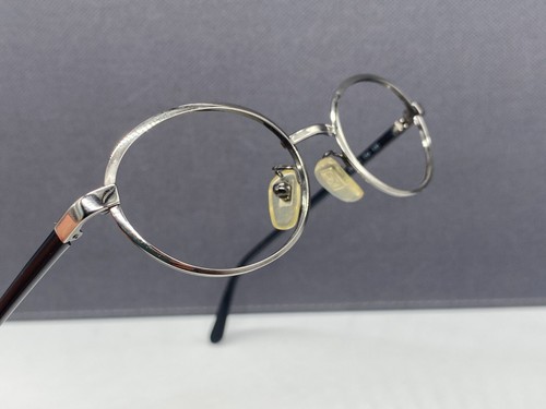 Dolce gabbana brille damen - dolce,