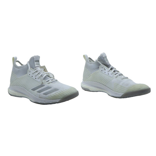 Schuhe adidas crazyflight - schuhe,