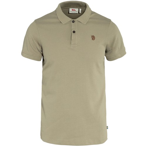 Fjällräven övik herren - fjällräven,