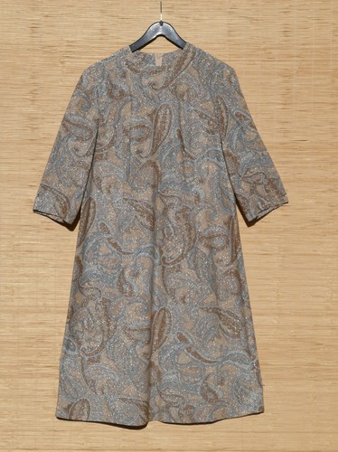 Sehr cooles kleid mo - sehr,