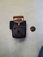 Husqvarna Motorsense Mondo, Mondo Max, Mondo Mega Seilstarter gebraucht