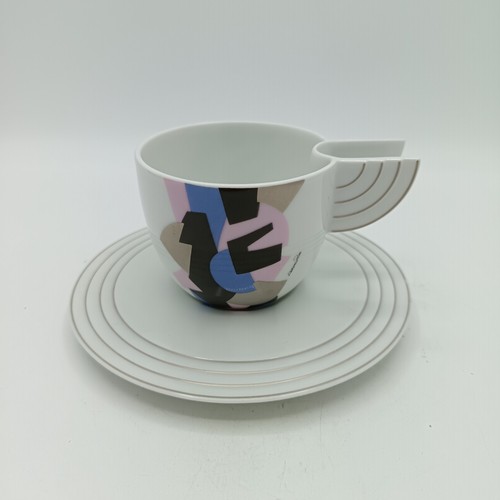 Rosenthal studio line - rosenthal,