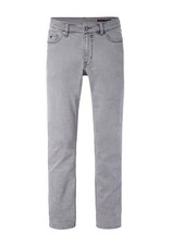 Paddocks Jeans Pipe -