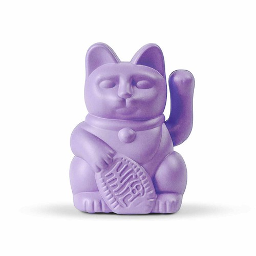 Donkey products lucky cat - lucky,