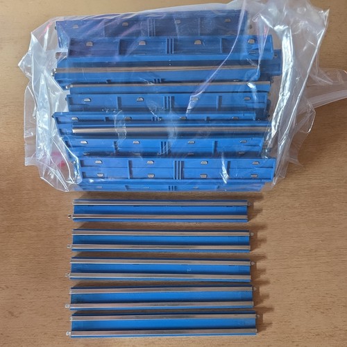 Verkaufe lego 750 classic - verkaufe,
