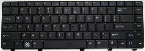 De83 einzelne tastatur - einzelne, taste