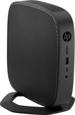 HP t540 Thin Client Ryzen