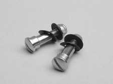 Bremshebelschraube +