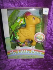 My little Pony / Mein kleines