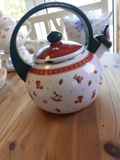 Villeroy boch toy - boch, toy's