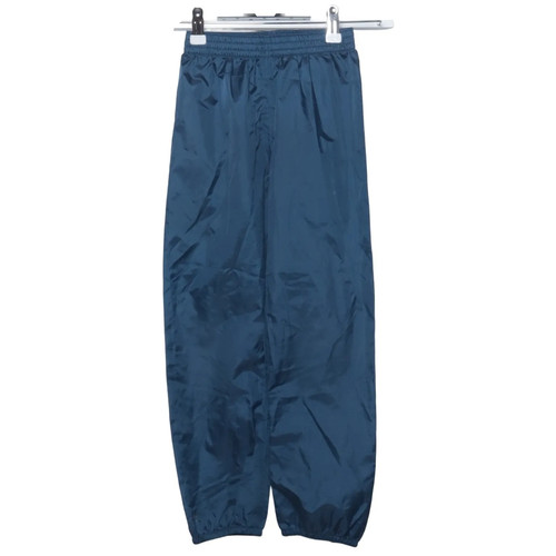 Decathlon regenhose größe - decathlon,, regenhose,