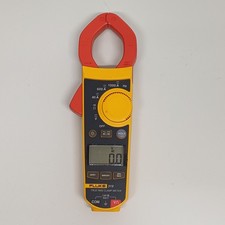 Fluke 319 True RMS Stromzange
