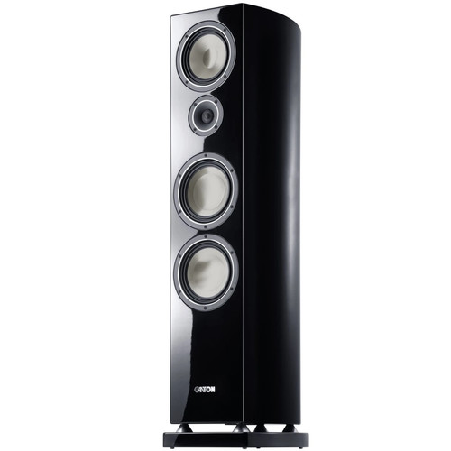 Canton vento 896 dc - 896,