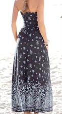 NEU * s. Oliver * Sommerkleid