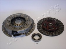 Japanparts 168 clutch kit - japanparts,
