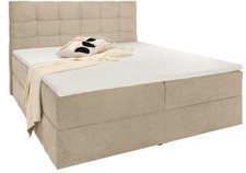 BOXSPRINGBETT  *NEU* 180/200