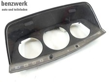 Mercedes W123 Gehäuse