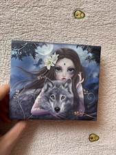 TOPModel by Depesche Notizbox