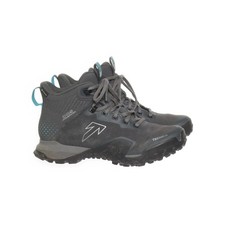 Tecnica, Wanderstiefel