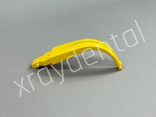 Aufbissstück Gelb SIEMENS Sirona Orthophos