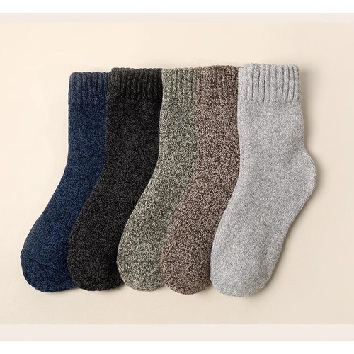 Herren dicke frottee - herren,