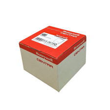HB05 -NEW- HONEYWELL CENTAA