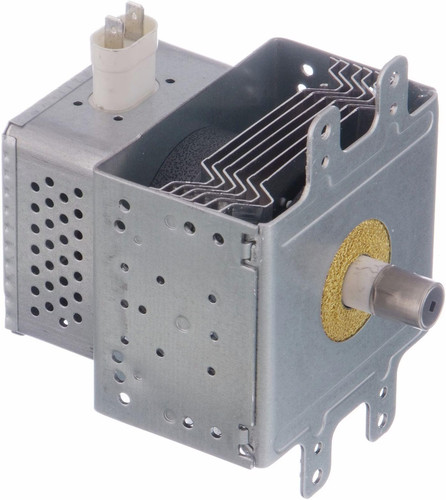 Magnetron panasonic - magnetron,