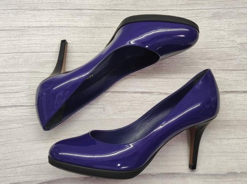 Women studio pollini heels - pollini,