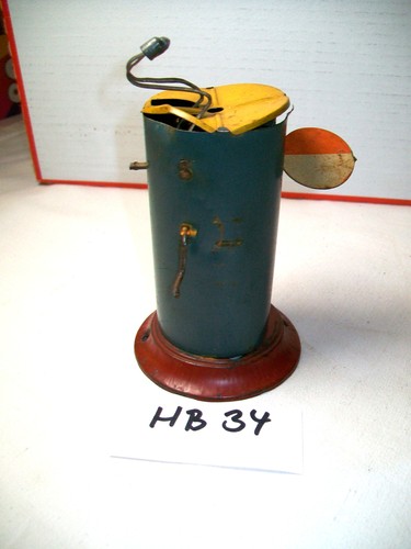Zubehörteil - hb_34,