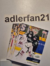 DEL2 25-26 2025-2026