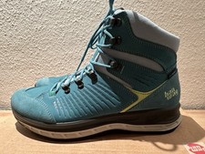 Hanwag Bluecliff Lady ES Damen