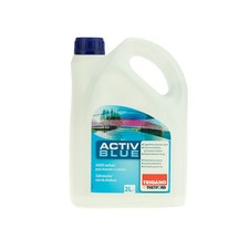 Trigano active blue - active, 2l