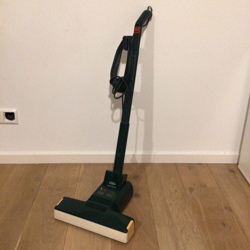 Vorwerk teppichfrischer 732 - vorwerk,