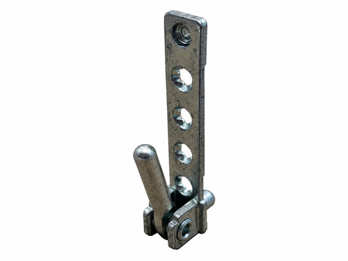 Maco 52764 ecklager - 52764, 7