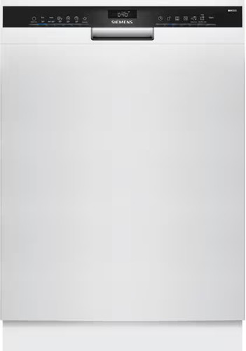 Siemens sn43hw03te iq300 - sn43hw03te,