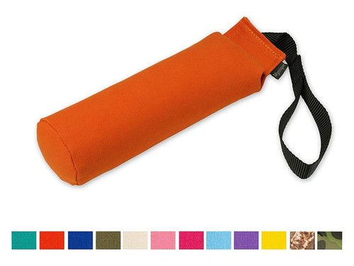 Mystique dummy speedy - dummy,