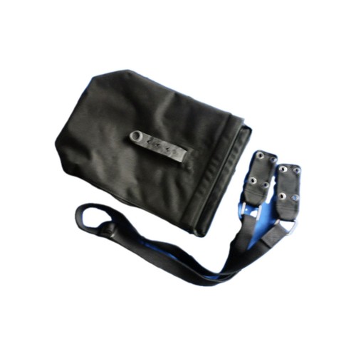 Meldertasche zivilschutz - meldertasche,
