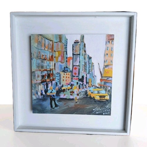 New york times square - –, –